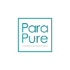 Parapure Shop Lebanon