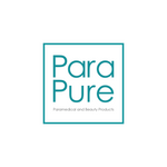 Parapure Shop Lebanon