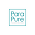 Parapure Shop Lebanon